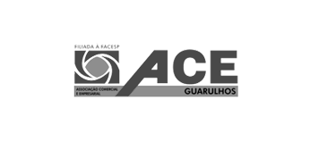 ace guarulhos