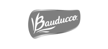 bauducco