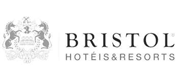 bristol hotéis e resorts