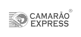 camarão express