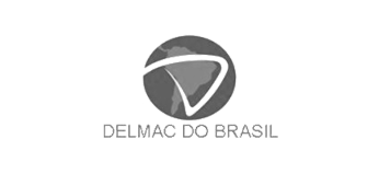 delmac do brasil