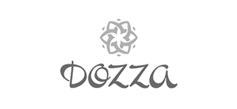 dozza