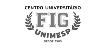 fig unimesp