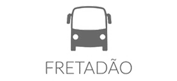 fretadão