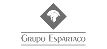 grupo espártaco