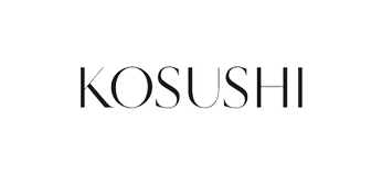 kosushi