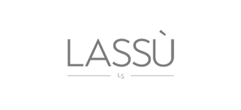 lassu