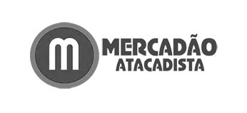 mercadão atacadista