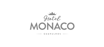 hotel monaco
