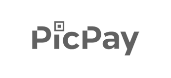 picpay