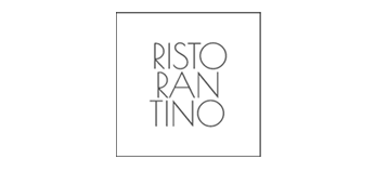 ristorantino