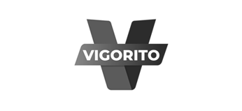 vigorito