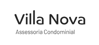 villa nova
