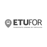 etufor