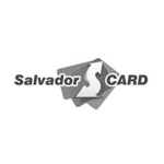 salvador-card