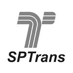 sp-trans