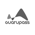 guarupass